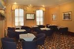 Photos of Queens Hotel Euro Group