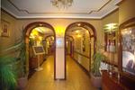 Photos of Queens Hotel Euro Group