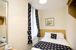 Photos of Queens Hotel Euro Group