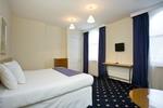 Photos of Queens Hotel Euro Group
