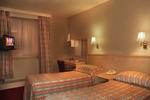 Photos of Queens Hotel Euro Group