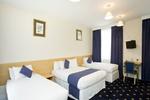 Photos of Queens Hotel Euro Group