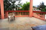 Samrat - Image 6