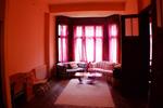 Boomerang Hostel & Apartments - Image 2