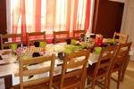 Boomerang Hostel & Apartments - Image 5
