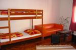 Boomerang Hostel & Apartments - Image 6