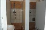 Boomerang Hostel & Apartments - Image 7