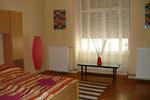 Boomerang Hostel & Apartments - Image 8