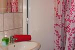 Boomerang Hostel & Apartments - Image 9