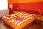 Boomerang Hostel & Apartments - Image 10