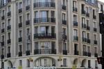 Hotel Printania