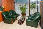 Hipotel Paris Printania - Image 3