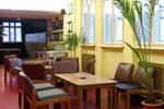 Helter Skelter Hostel