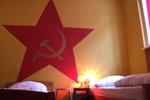 Helter Skelter Hostel - Image 2