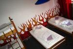 Helter Skelter Hostel - Image 3