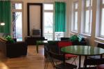 Helter Skelter Hostel - Image 4