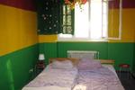 Helter Skelter Hostel - Image 6