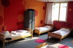 Helter Skelter Hostel - Image 7