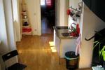 Helter Skelter Hostel - Image 8