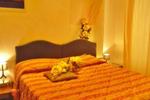 Pollon Inn San Remo - Image 2
