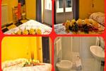 Pollon Inn San Remo - Image 3