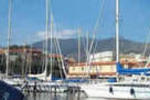 Pollon Inn San Remo - Image 4