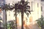 Pollon Inn San Remo - Image 6
