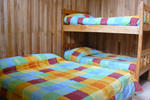Tina's Casitas - Image 6