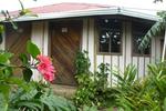 Tina's Casitas - Image 7