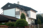 Pension Karel