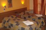 Hotel Etrusca
