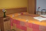Photos of Hotel Etrusca