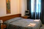 Photos of Hotel Etrusca