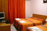 Photos of Hotel Etrusca