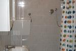 Photos of Hotel Etrusca
