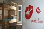 Rio Hostel Ipanema - Image 2