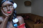 Rio Hostel Ipanema - Image 3