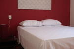 Rio Hostel Ipanema - Image 4
