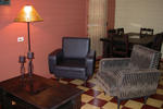La Lora Hostel - Image 2