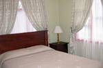 La Lora Hostel - Image 3