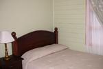La Lora Hostel - Image 4