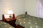 La Lora Hostel - Image 5