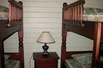 La Lora Hostel - Image 6