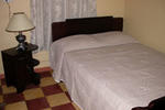 La Lora Hostel - Image 7