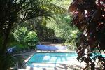 Buccaneers Backpackers Cintsa - Image 5