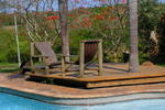 Buccaneers Backpackers Cintsa - Image 6