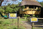 Buccaneers Backpackers Cintsa - Image 8
