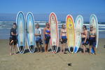 Buccaneers Backpackers Cintsa - Image 9