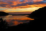 Buccaneers Backpackers Cintsa - Image 10