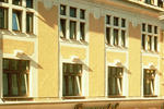 Brunnenhof*** City Center Hotel Munich - Image 2